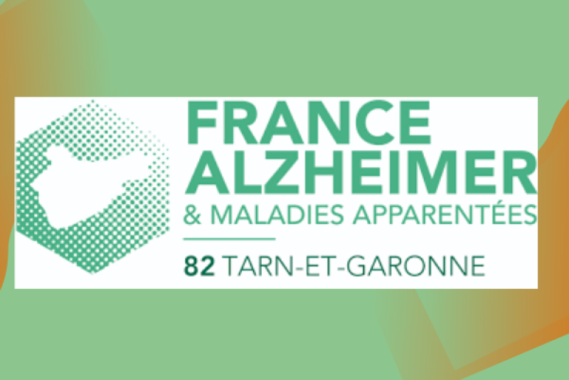 Actions France Alzheimer 